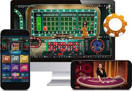 jaya999 app