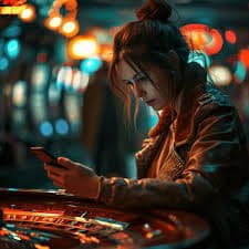 jaya999 app
