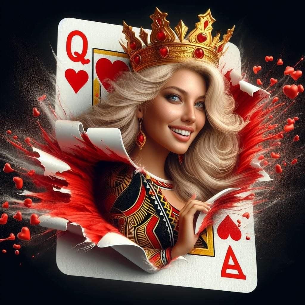 jaya999 app