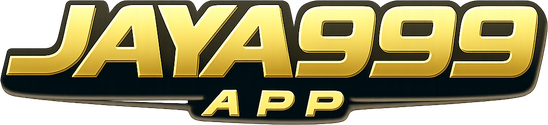 Jaya999 App Logo